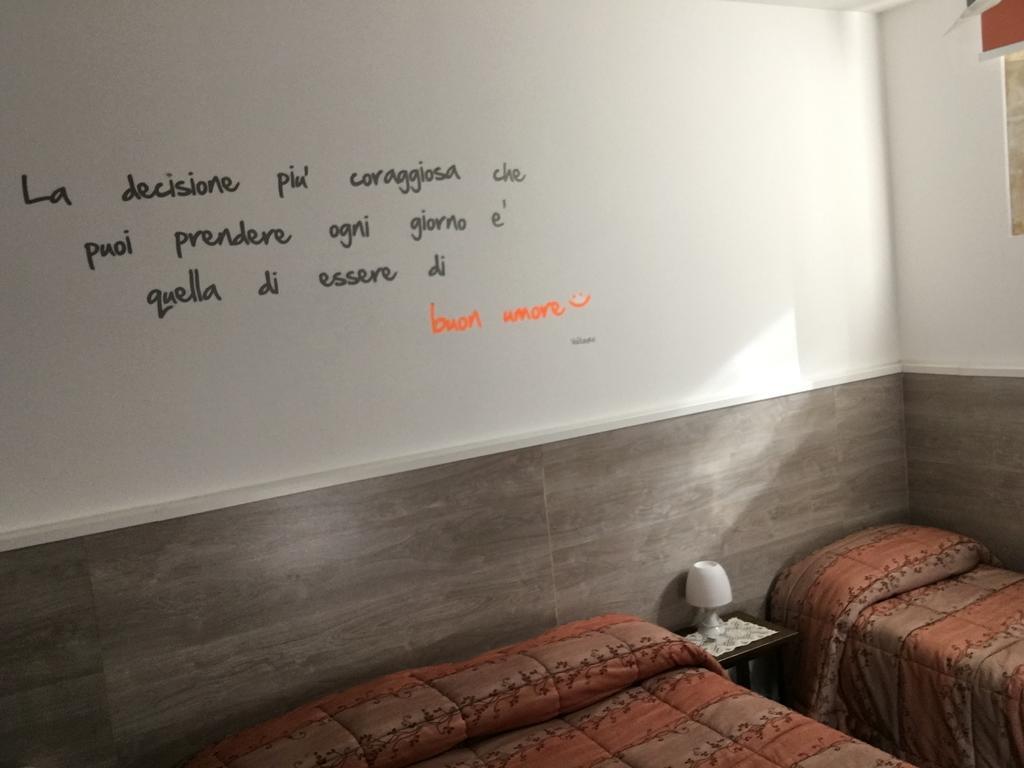 Araba Fenice 3* Ragusa