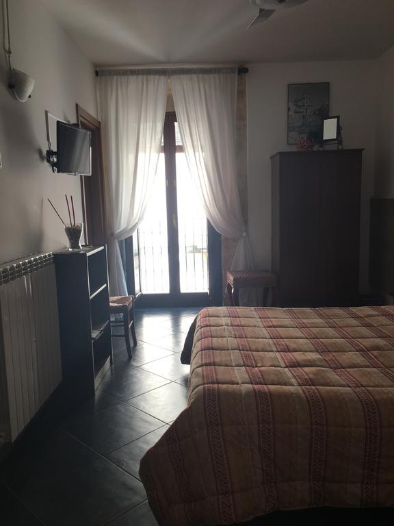 Araba Fenice 3*