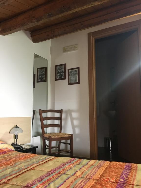 Araba Fenice 3*